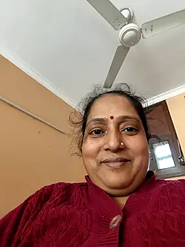 Hot-Sana2's cam snapshot