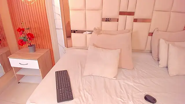 samantha_quinnn's cam snapshot