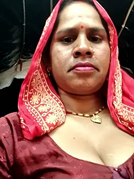 Hot_kiran4's cam snapshot