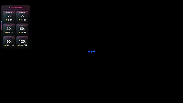 Dar_milk live sex cam