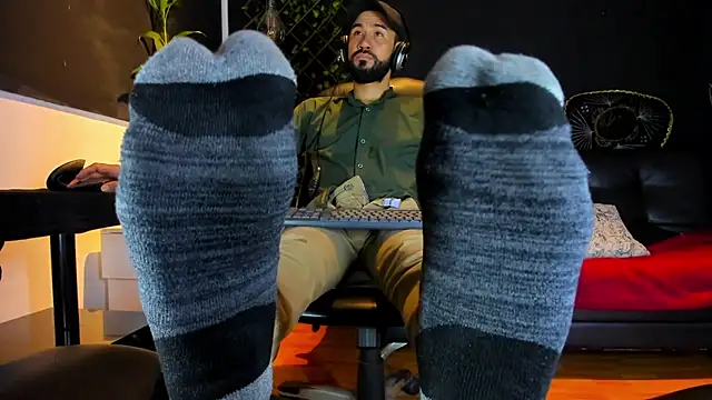 alessandro_wye live sex cam