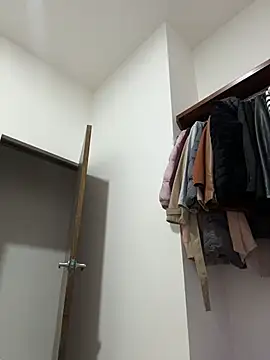 diosagriega_1 live sex cam