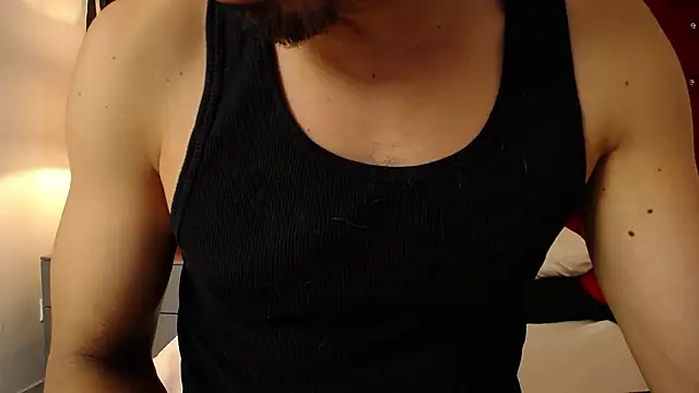 Sr_Magnus_ live sex cam