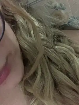 anjinhabs live sex cam