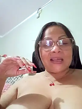 Angie_milf50 live sex cam