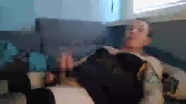 chceciedalsiebie live sex cam