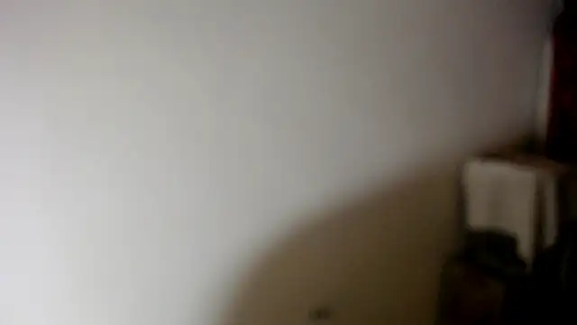 Kenner_fox77 live sex cam