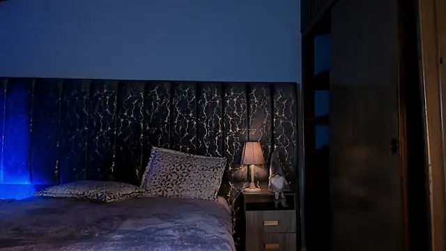 Lea_velle's cam snapshot