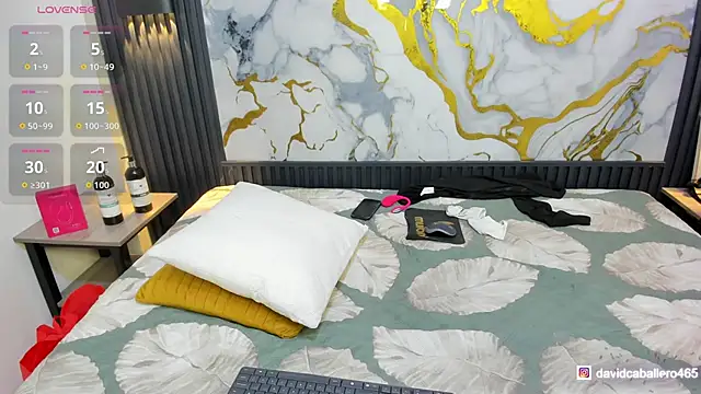 Estiv18_ live sex cam