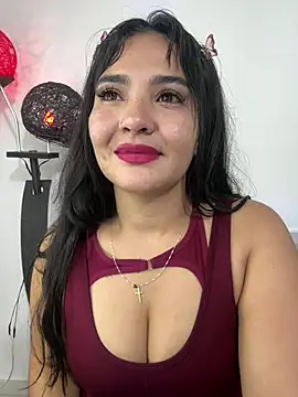 meli__brown's cam snapshot