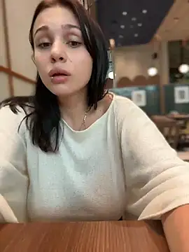 VendiMur's cam snapshot