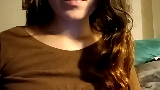 Raven__5's cam snapshot