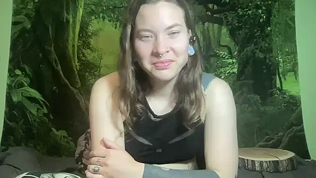 mo0ngoddess's cam snapshot