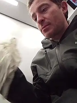 openlegsforyou live sex cam