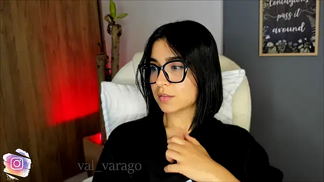 val_varago's cam snapshot