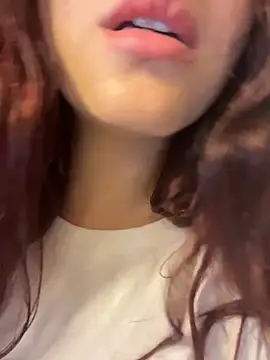 came_lia1's cam snapshot