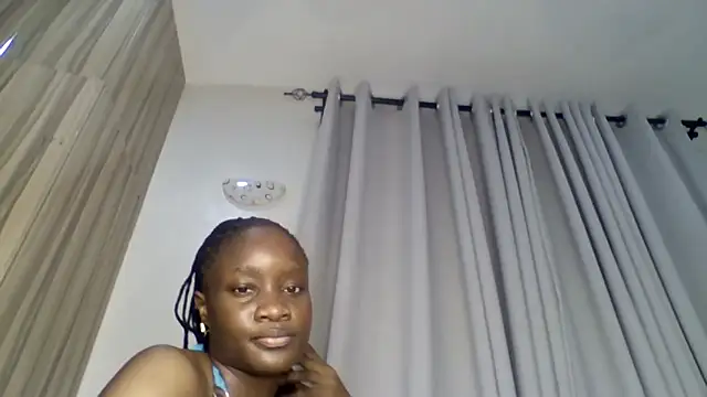 sweet_sassy_'s cam snapshot