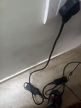 hunkcool149 live sex cam