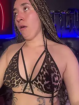 Sophie_LS live sex cam