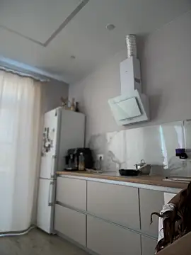 QuietNicole live sex cam