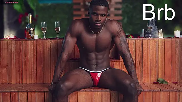 Ethantravis22 live sex cam