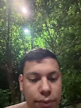 Latin_boys79 live sex cam