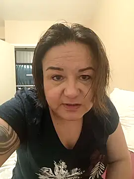 tantriquegirl06 live sex cam