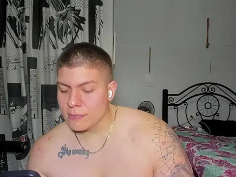 regan_jhonso live sex cam