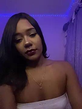 Geralllll's cam snapshot