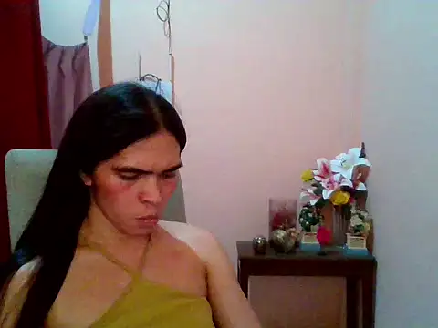 sweet_yummy69 live sex cam