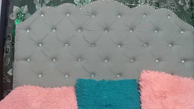 valentinavega18x's cam snapshot