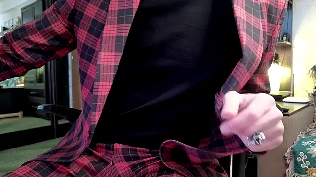 lord_shiva_ live sex cam