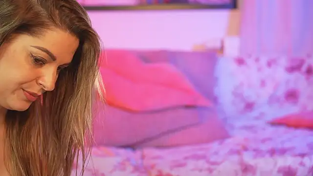 CiaraRider live sex cam