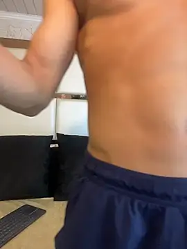 ALAN_SANTHOS live sex cam