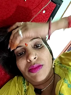 Sexy-Kavya2 live sex cam