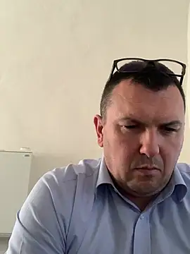 Mike8523 live sex cam