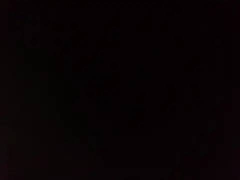 sexy_jade live sex cam