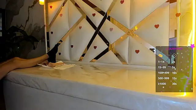 lili_mint_tf's cam snapshot