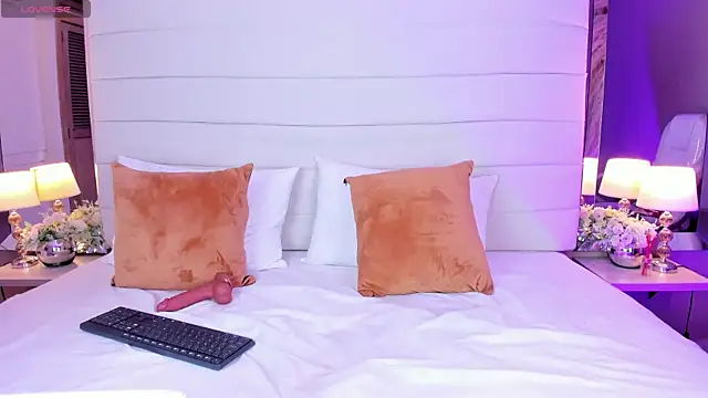 Sara_Vega_'s cam snapshot