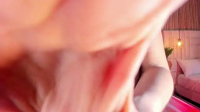 IvyRous's cam snapshot