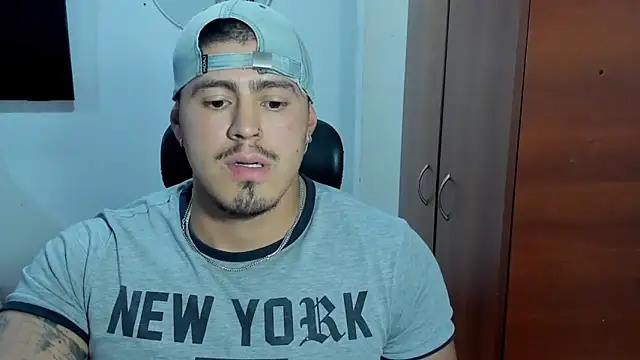 Baltazar_Dupont live sex cam