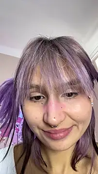 bigbabykiki live sex cam