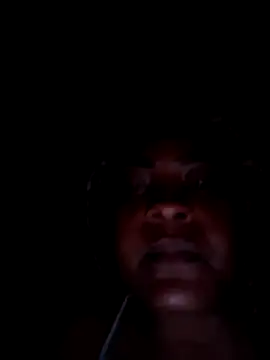 GoddessCarrie live sex cam