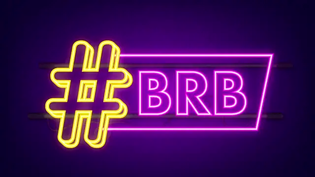 AnalQueenKa live sex cam