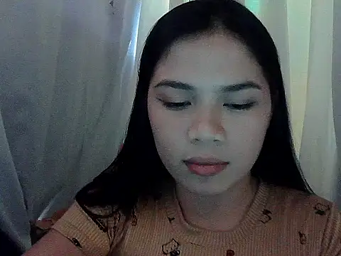 Zachariah_05 live sex cam