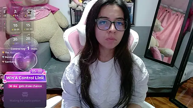 Maggie_Fox3 live sex cam