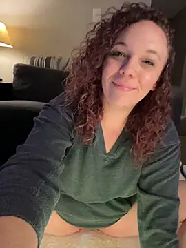 XoMisty live sex cam