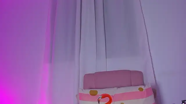 Hannablazze live sex cam