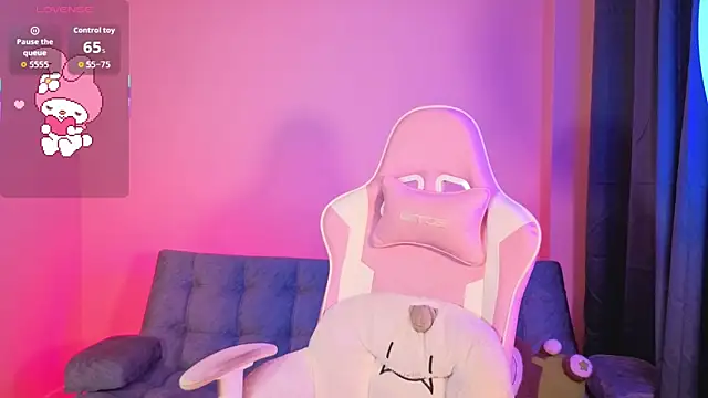 sharonbone's cam snapshot