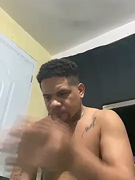Dominicanobb live sex cam